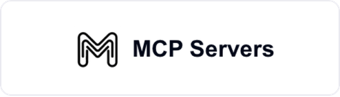 mcp-servers