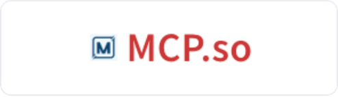 mcp.so