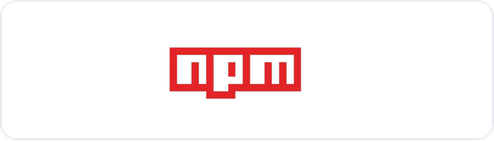 NPM